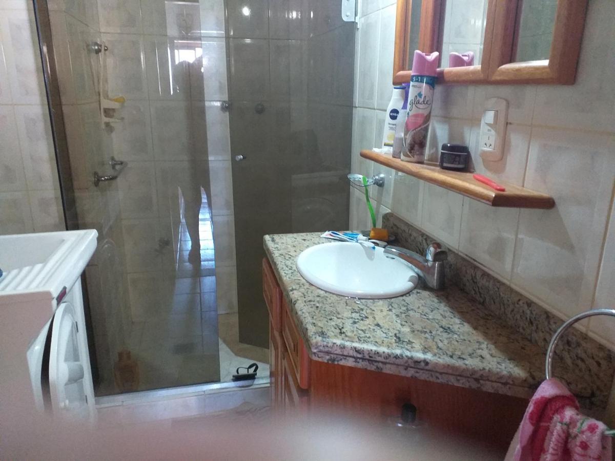 Torres A Mais Bela Praia Gaucha Экстерьер фото